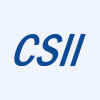 300663.SZ logo