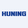 300669.SZ logo
