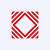 300672.SZ logo