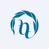 300683.SZ logo