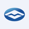 300712.SZ logo