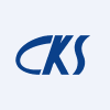 300737.SZ logo