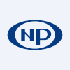 300818.SZ logo