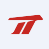 300845.SZ logo