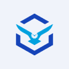 300875.SZ logo