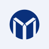 300894.SZ logo