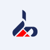300936.SZ logo
