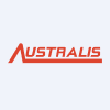 300940.SZ logo