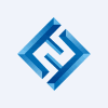 300998.SZ logo