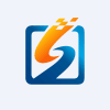 301002.SZ logo