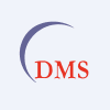 301007.SZ logo