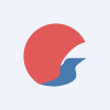 301180.SZ logo
