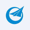 302132.SZ logo