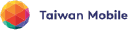 3045.TW logo