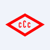 3095.TWO logo