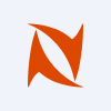 3226.T logo