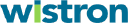 3231.TW logo