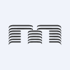 3234.T logo