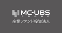 3249.T logo