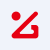3294.TWO logo