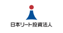 3296.T logo