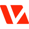 3310.HK logo