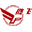 3348.HK logo