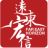 3360.HK logo