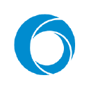 3458.T logo