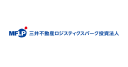 3471.T logo