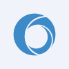 3487.T logo