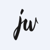 3557.TW logo