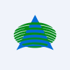3585.TWO logo