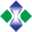 3603.HK logo