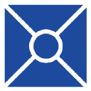 3607.TW logo