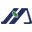3616.HK logo