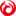 3633.HK logo