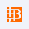 3638.HK logo