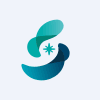3662.HK logo