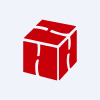 3678.HK logo