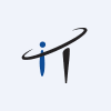 3747.T logo