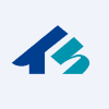 3886.HK logo
