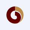 3908.HK logo