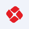 3958.HK logo