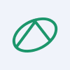 3964.T logo