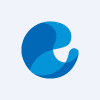 3986.HK logo