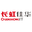 3991.HK logo