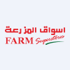 4006.SR logo