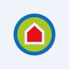 4008.SR logo