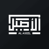 4012.SR logo